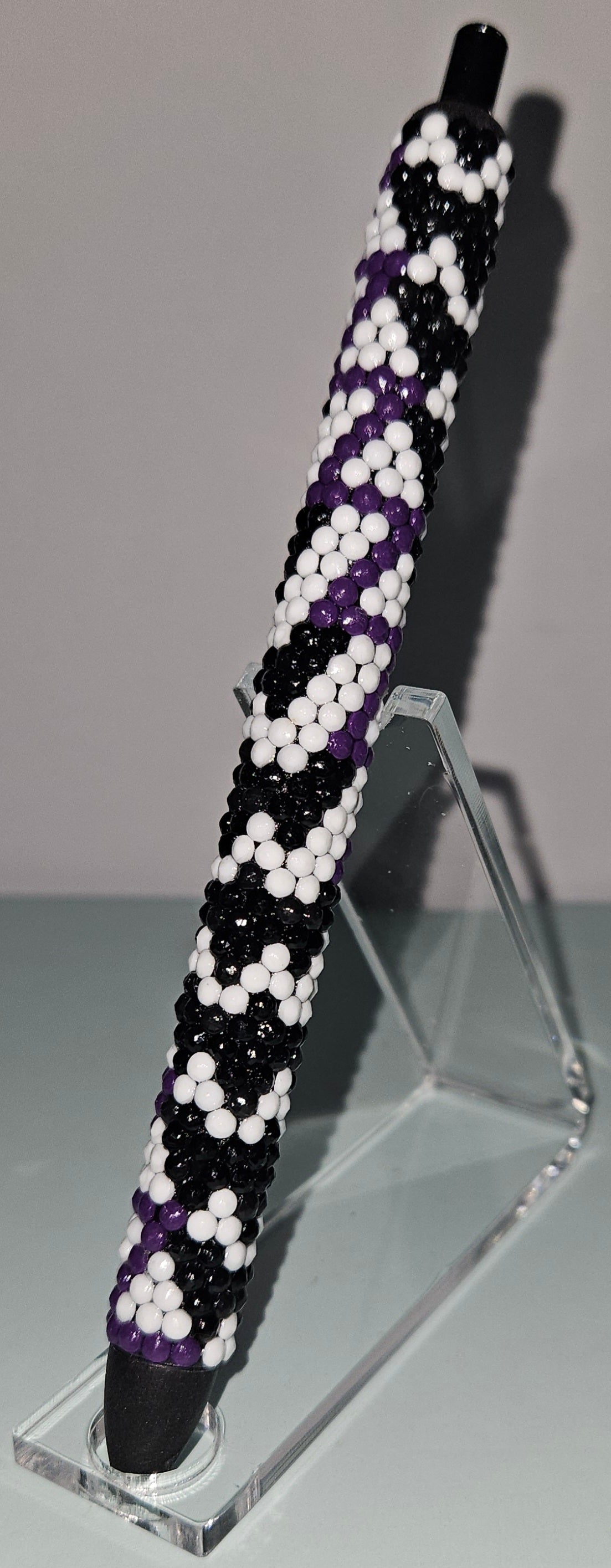 Custom Pen