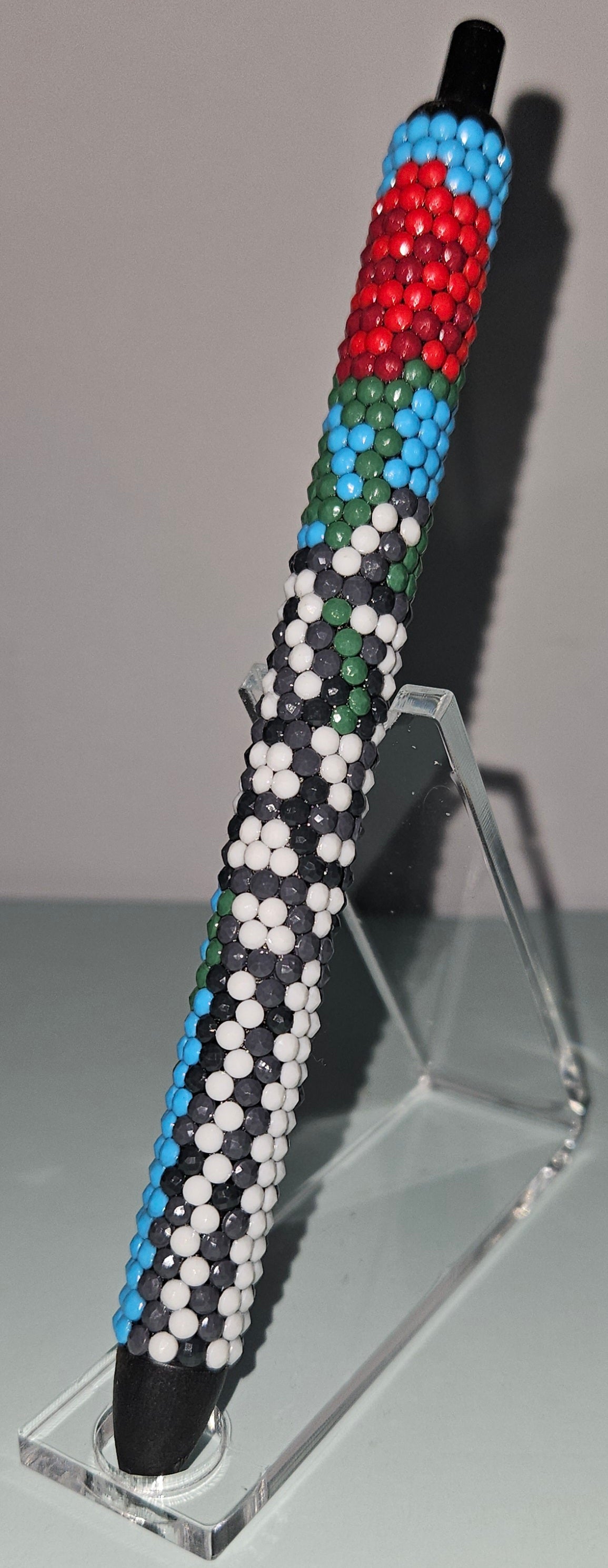 Custom Pen