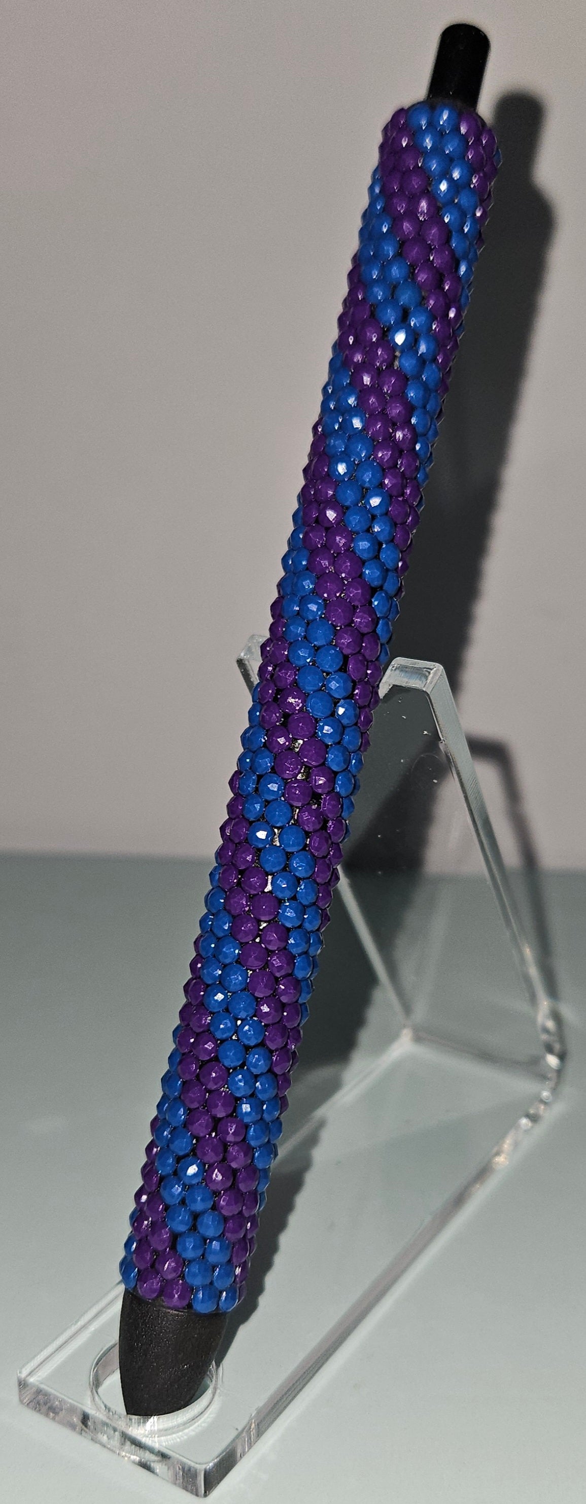 Custom Pen
