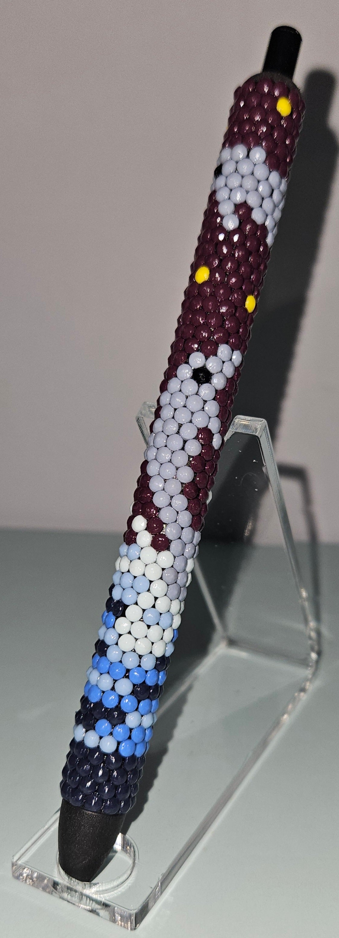 Custom Pen