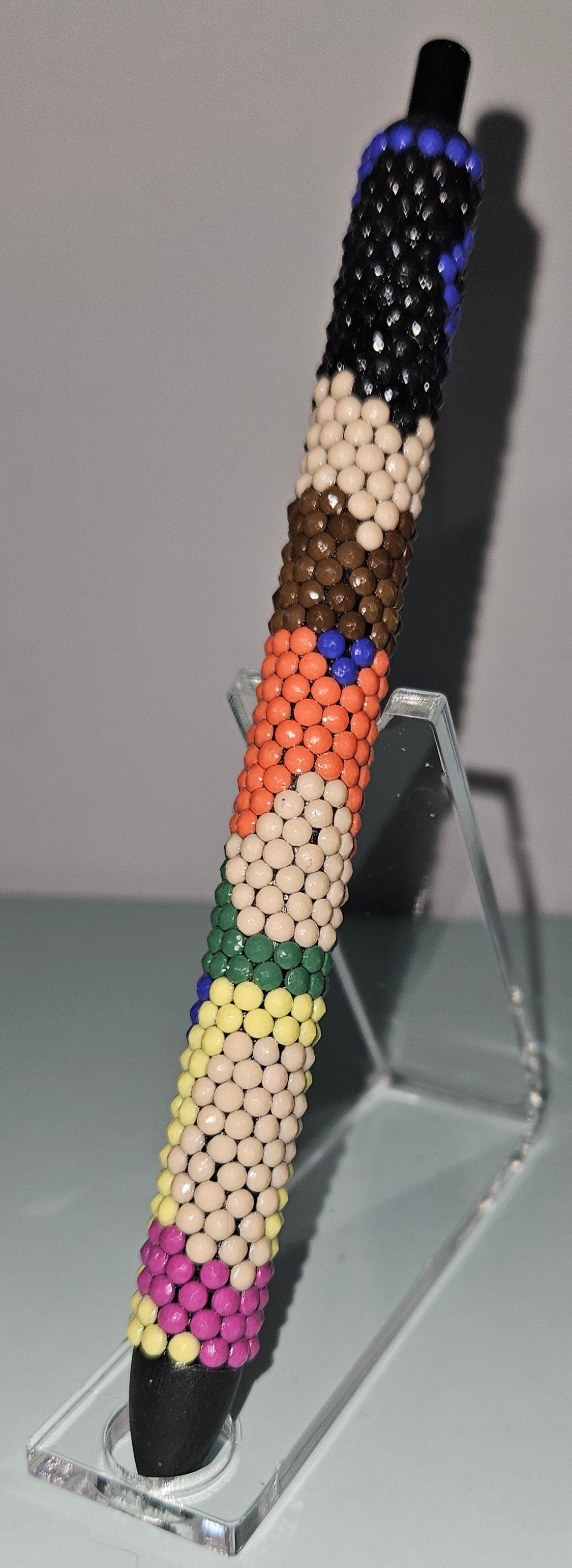 Custom Pen