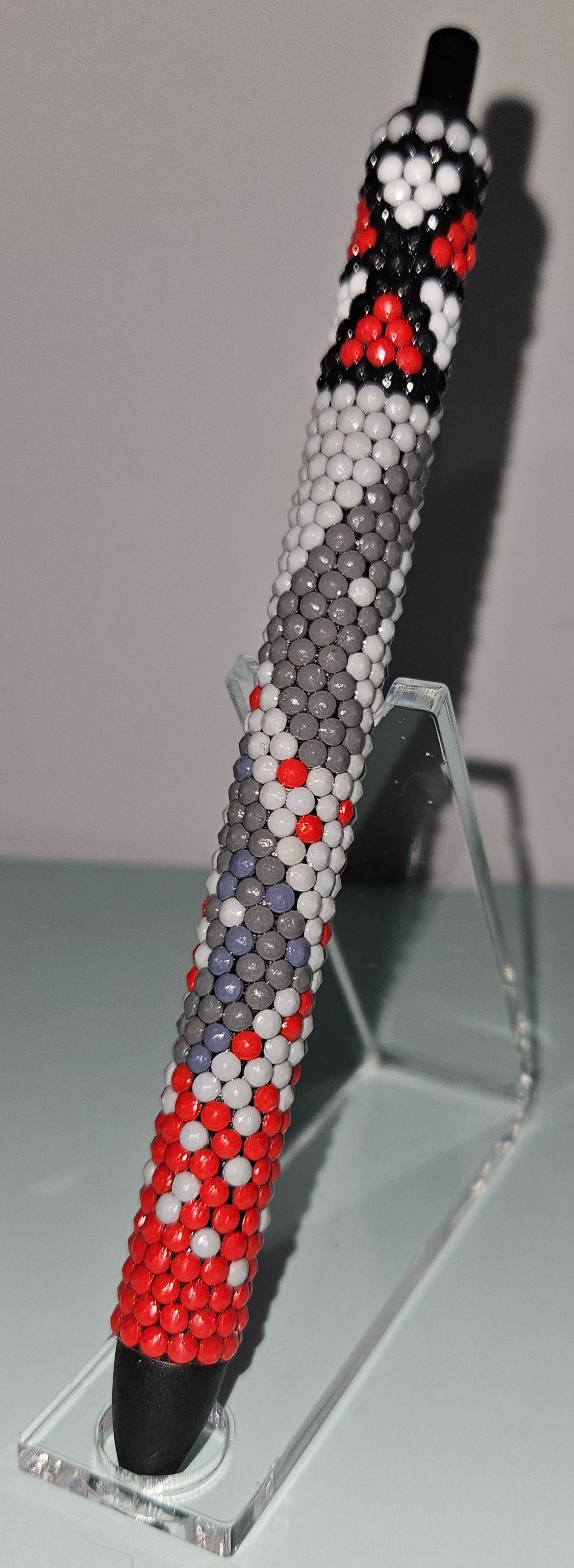 Custom Pen