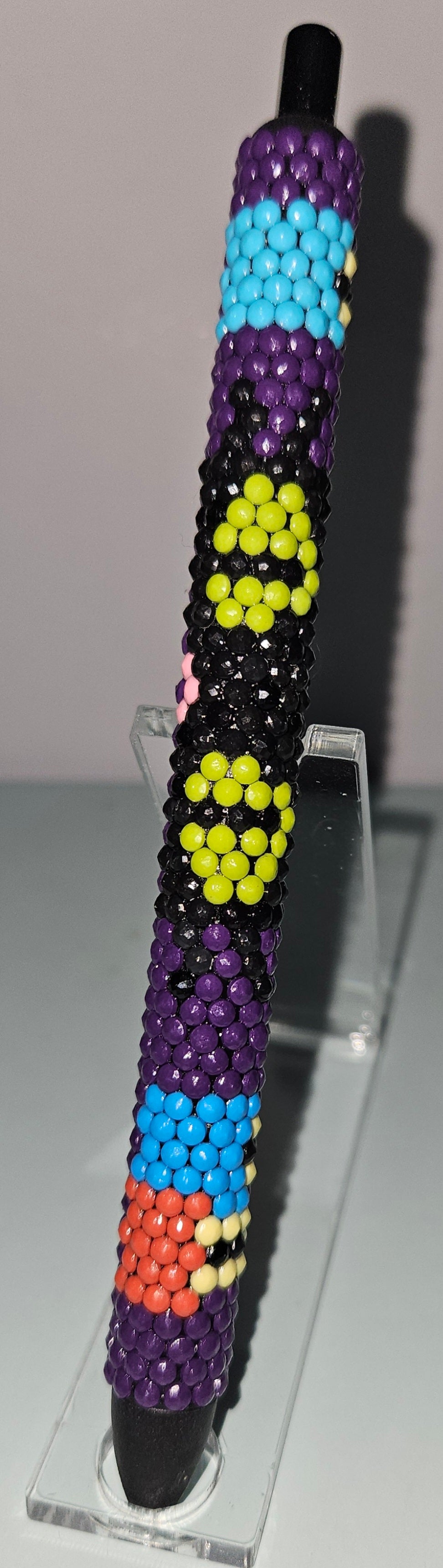 Custom Pen