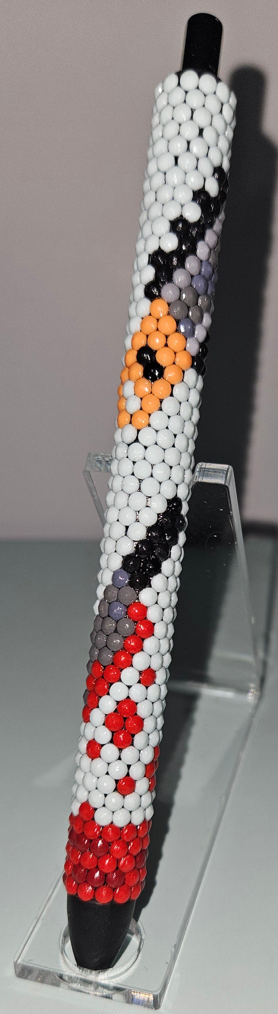 Custom Pen