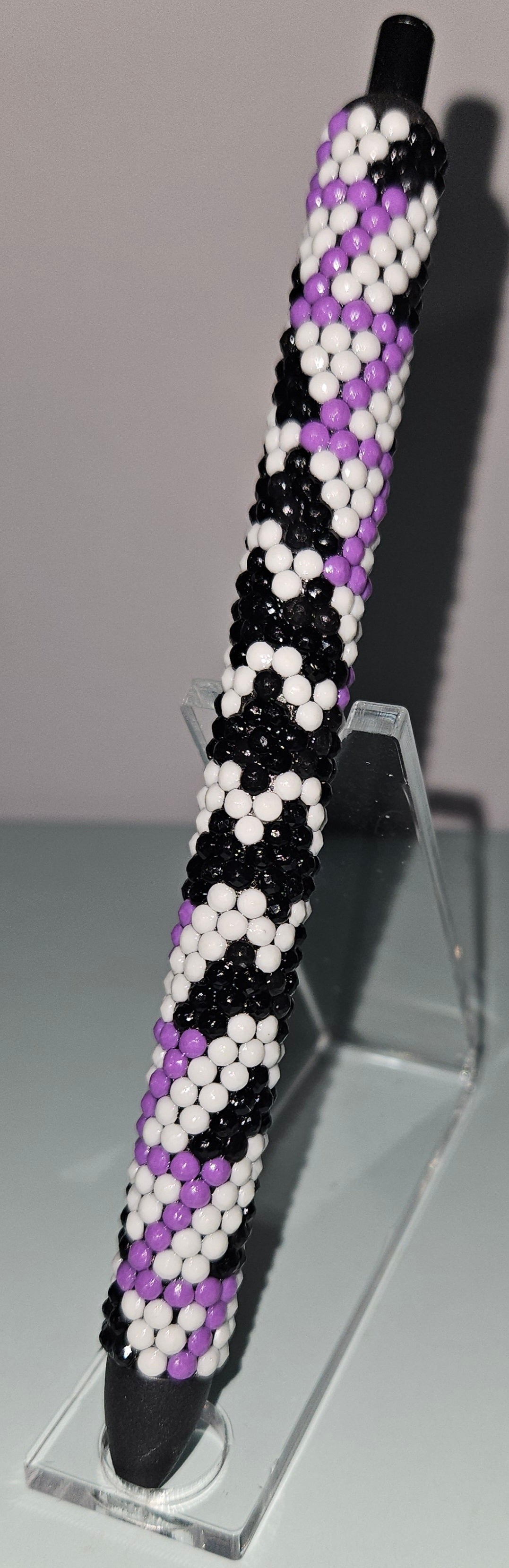 Custom Pen