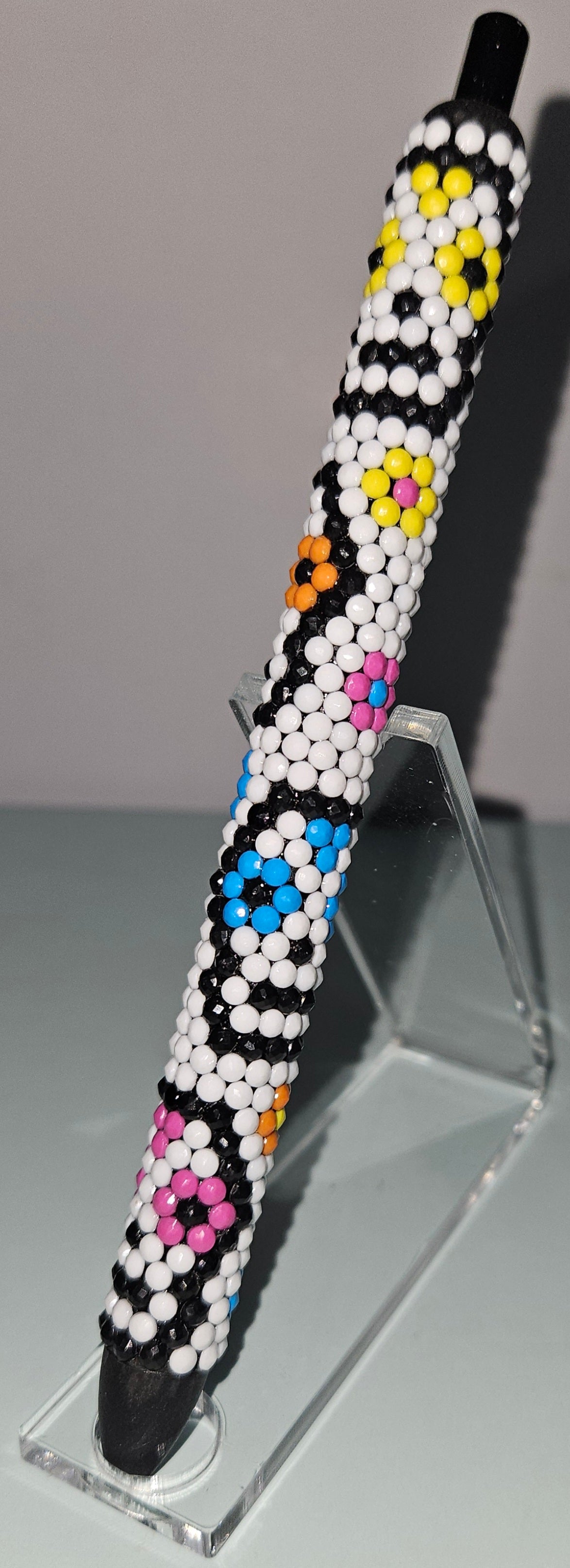 Custom Pen