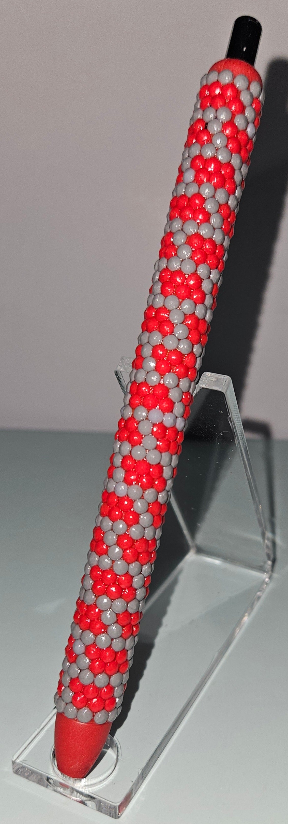 Custom Pen