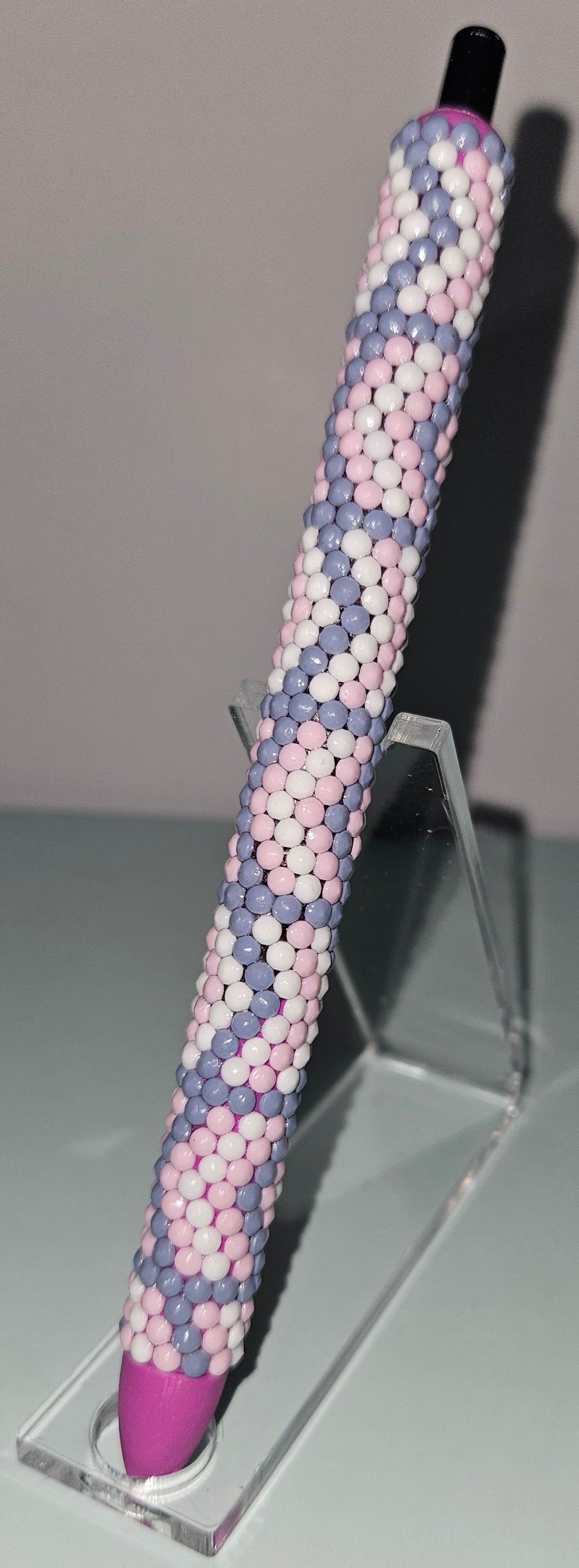 Custom Pen