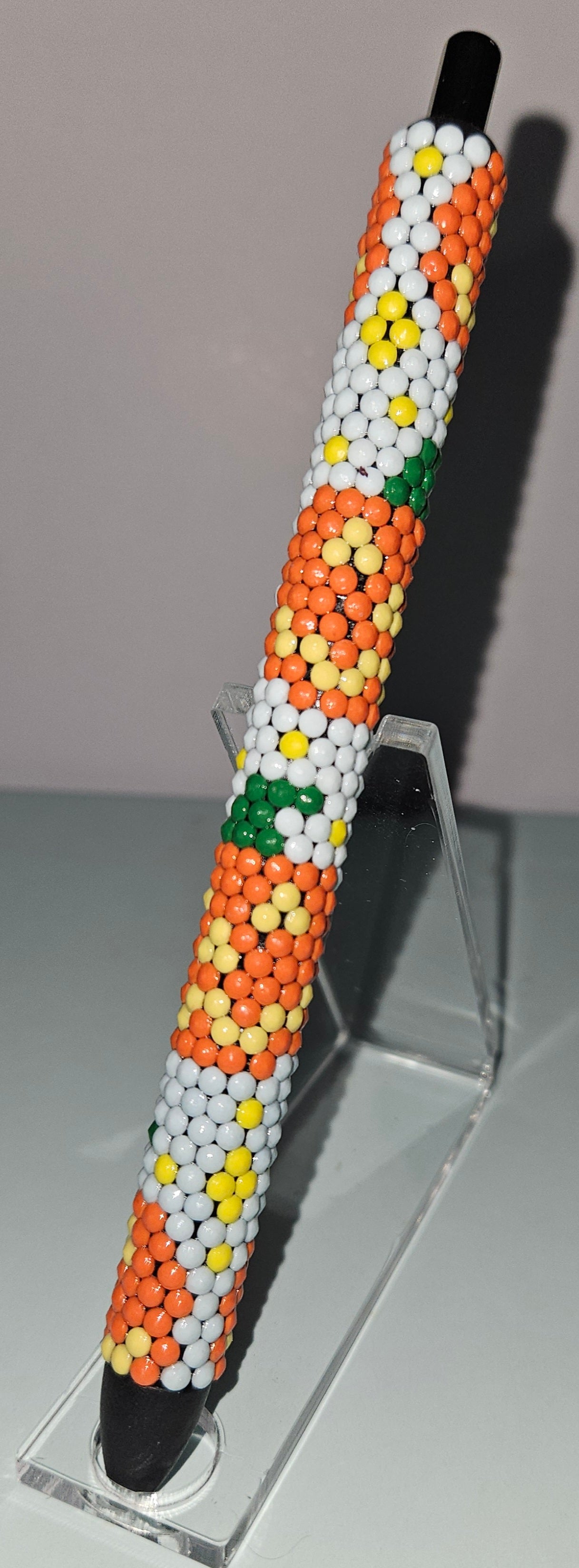Custom Pen