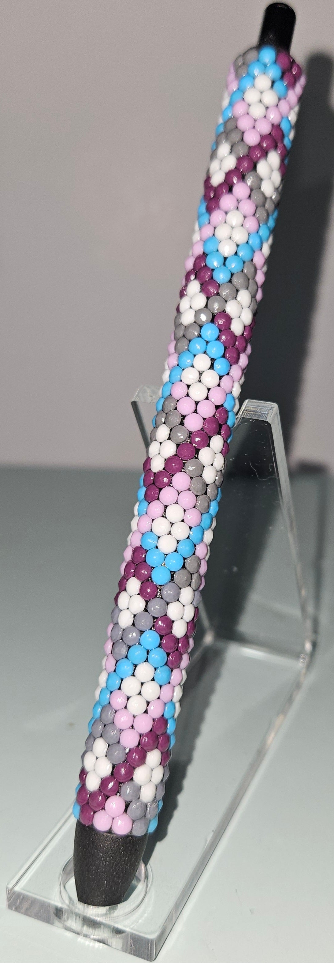 Custom Pen