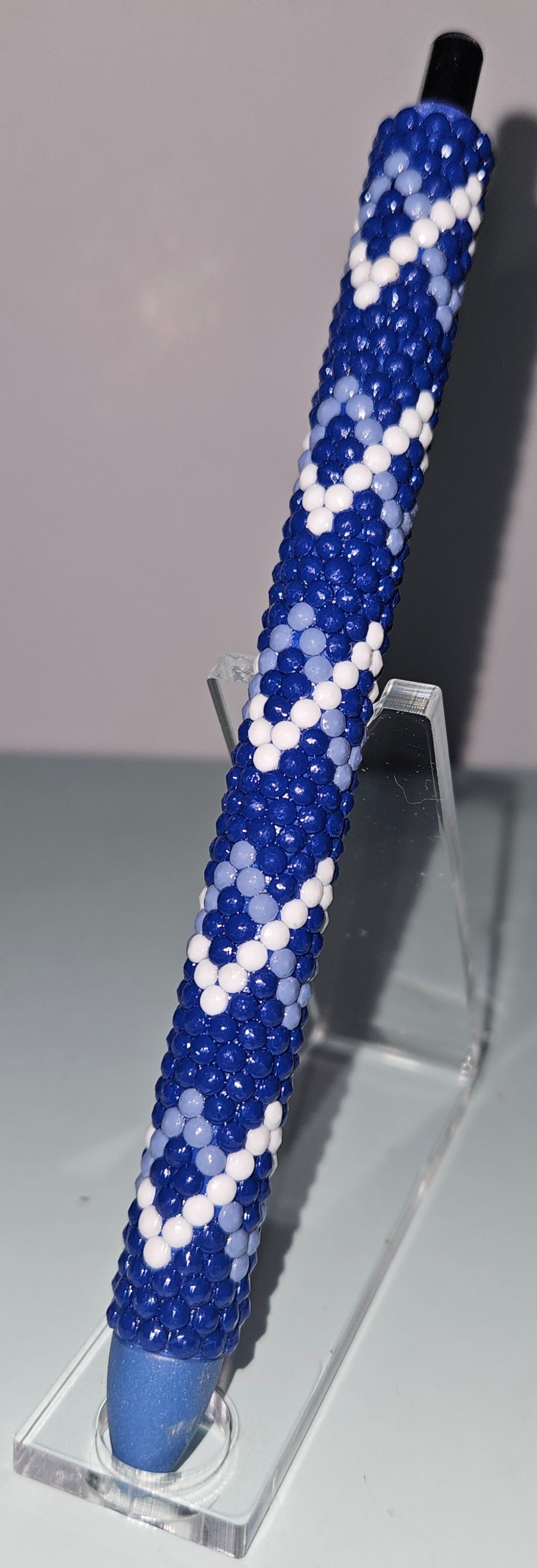 Custom Pen