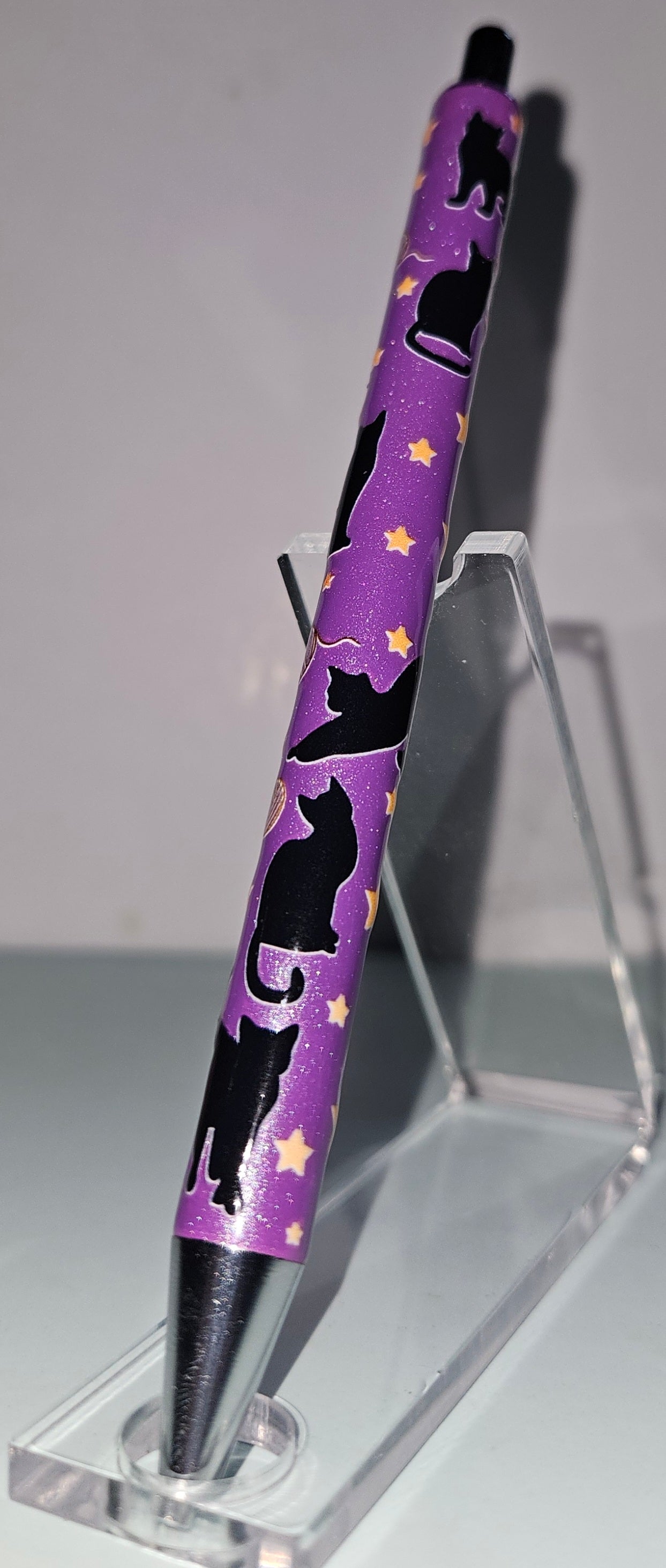 Metal Pens