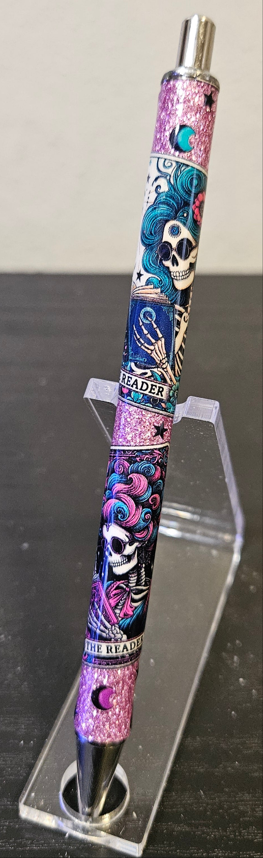 Metal Pens
