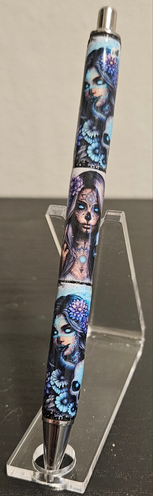Metal Pens