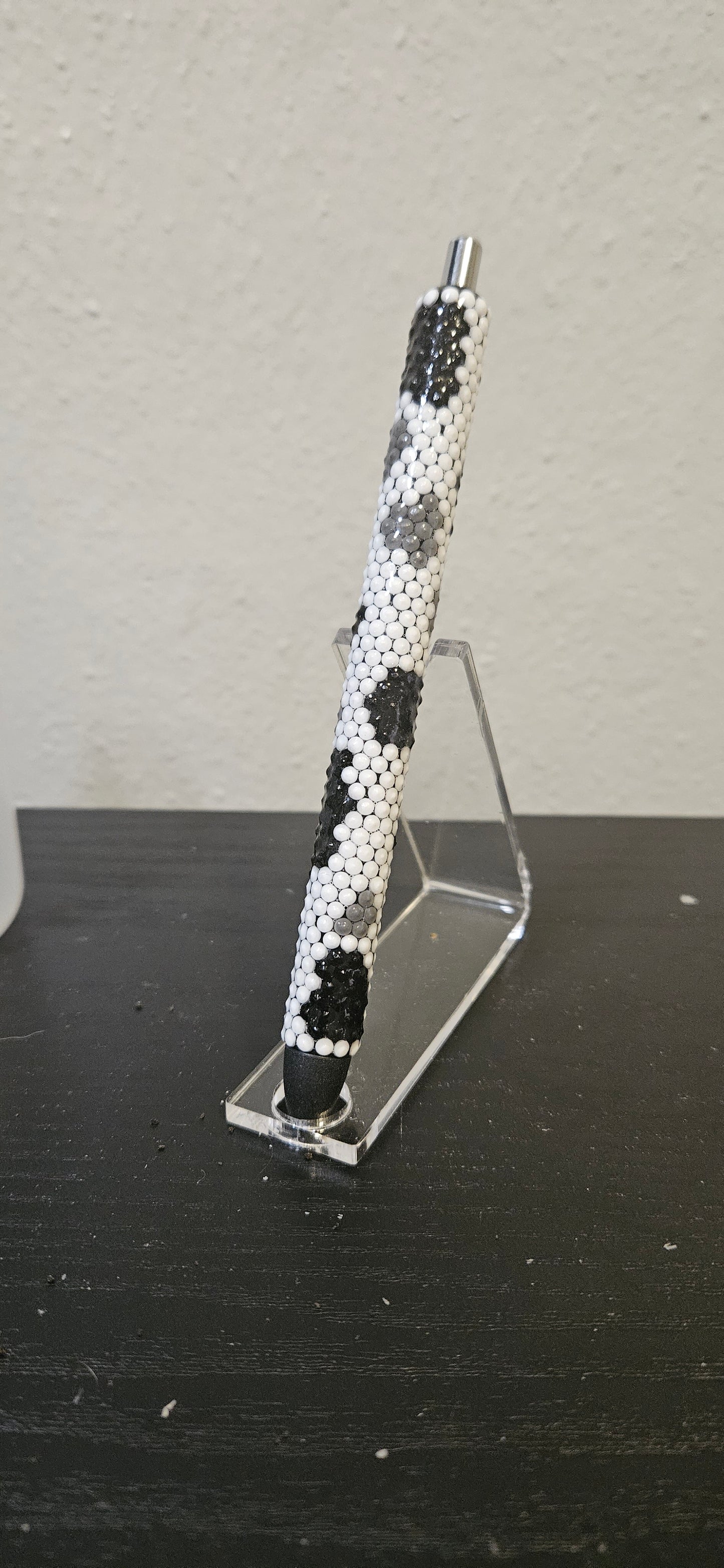 Custom Pen