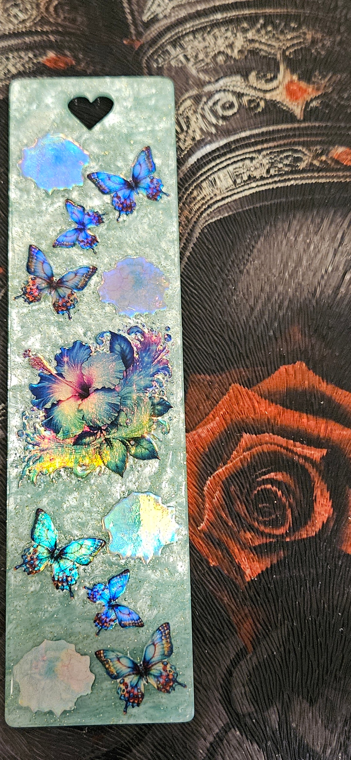 Bookmark