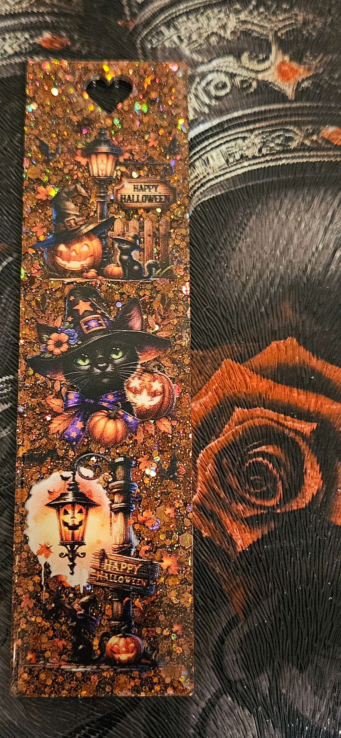Bookmark