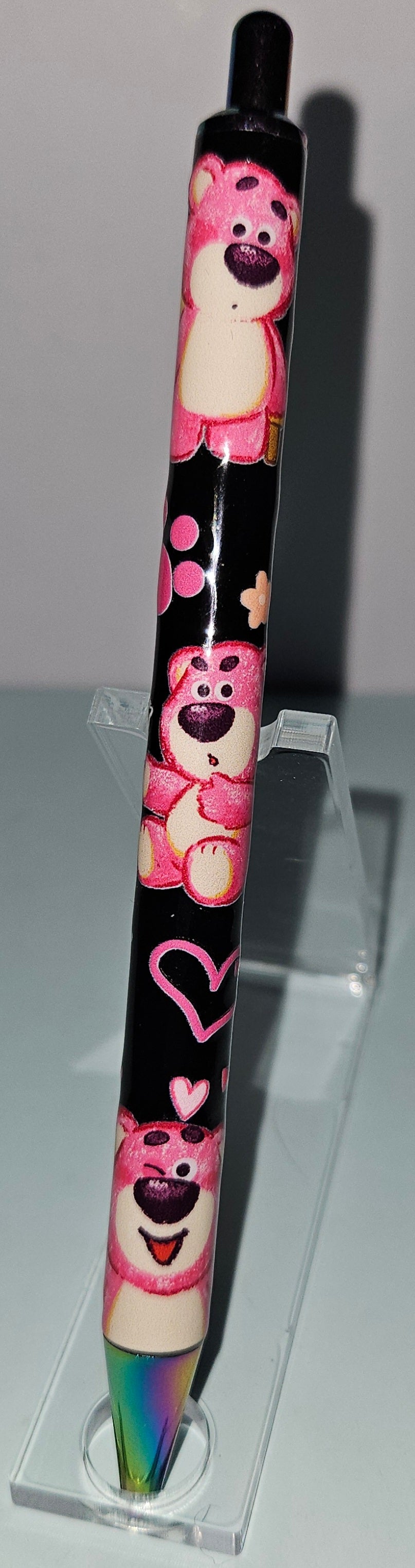 Metal Pens