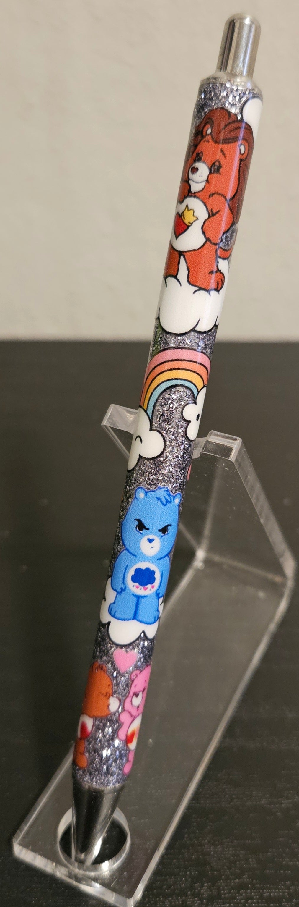 Metal Pens
