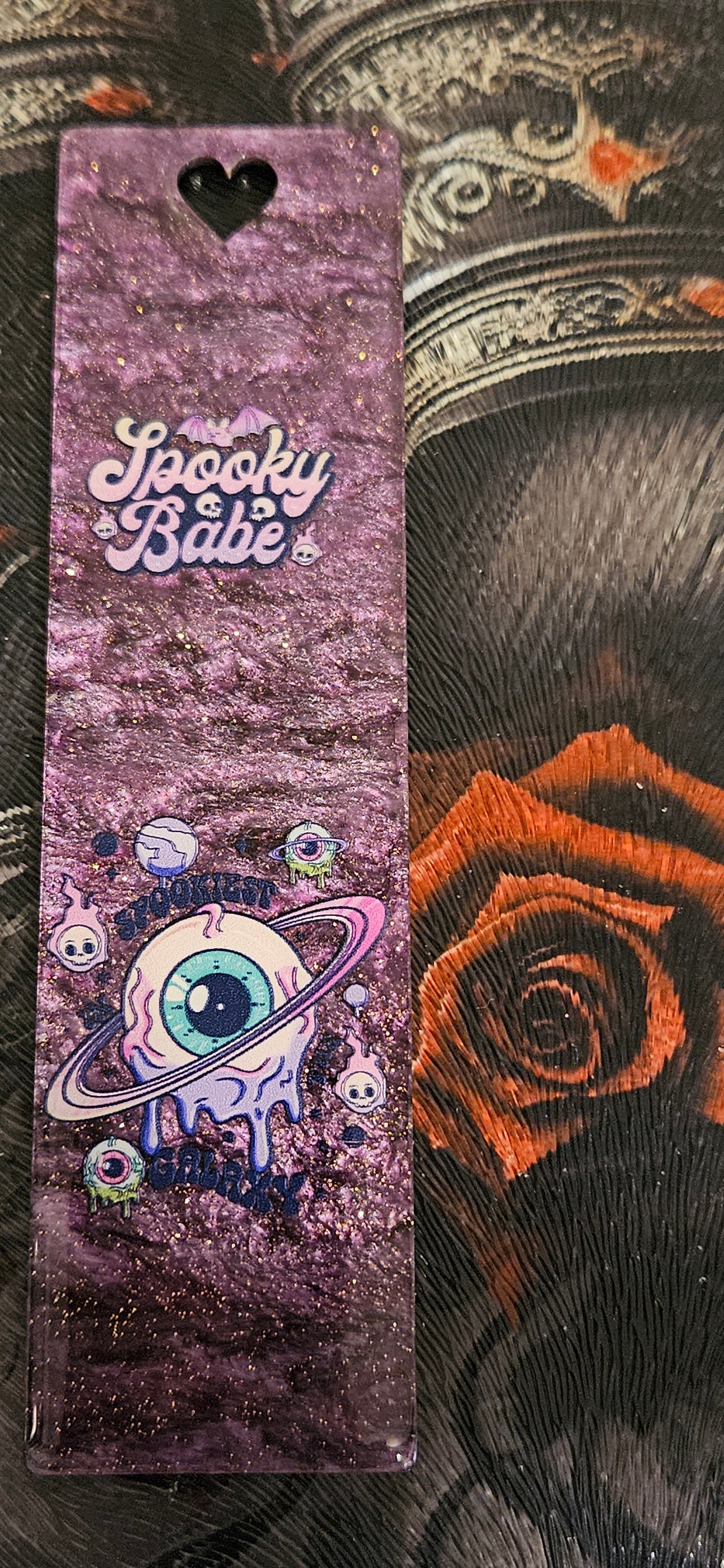 Bookmark