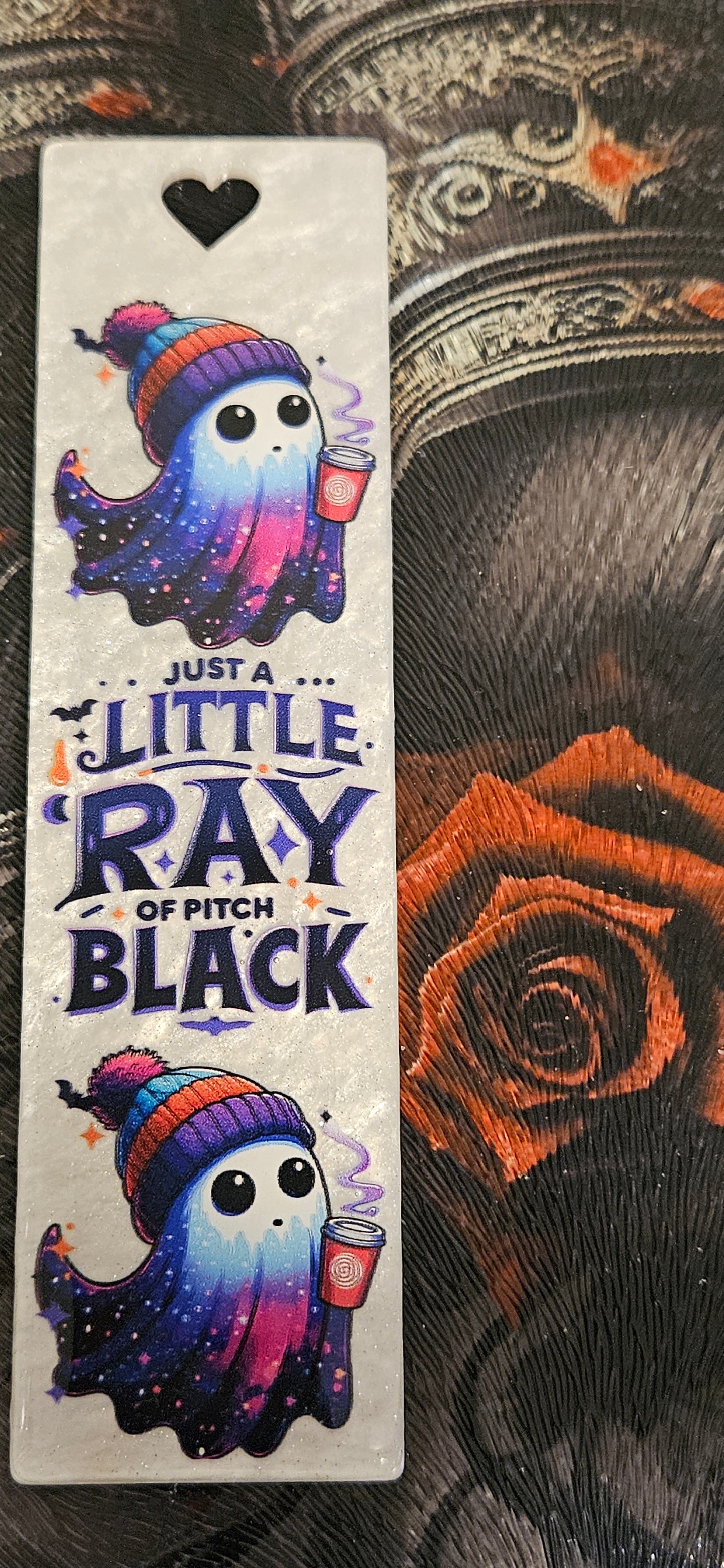 Bookmark