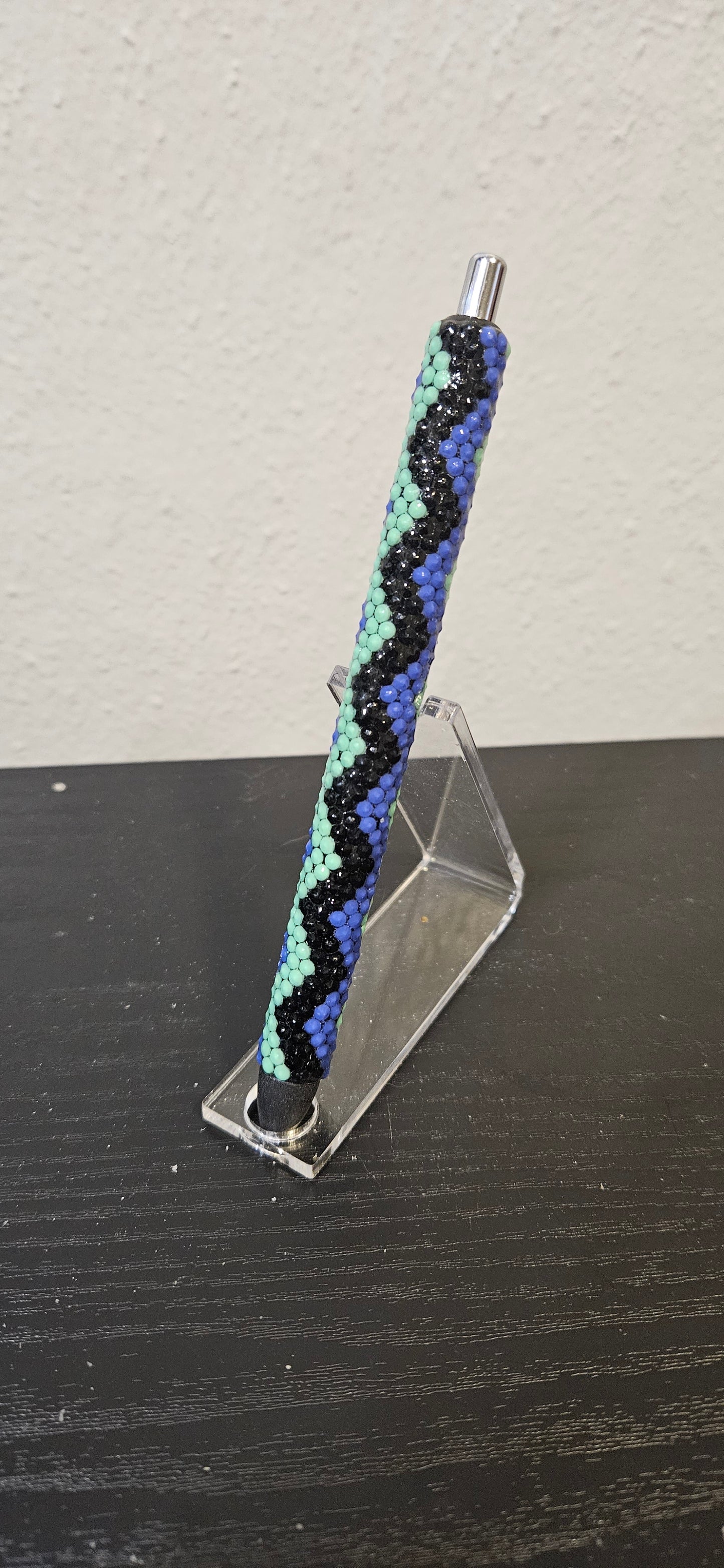 Custom Pen