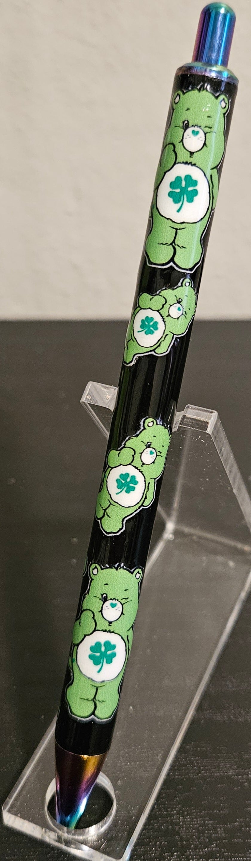 Metal Pens