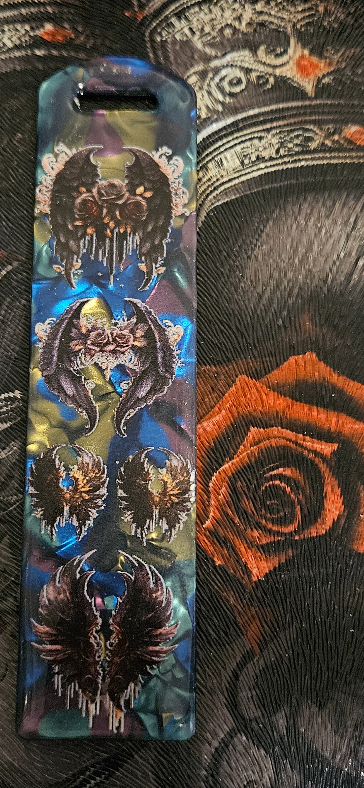 Bookmark
