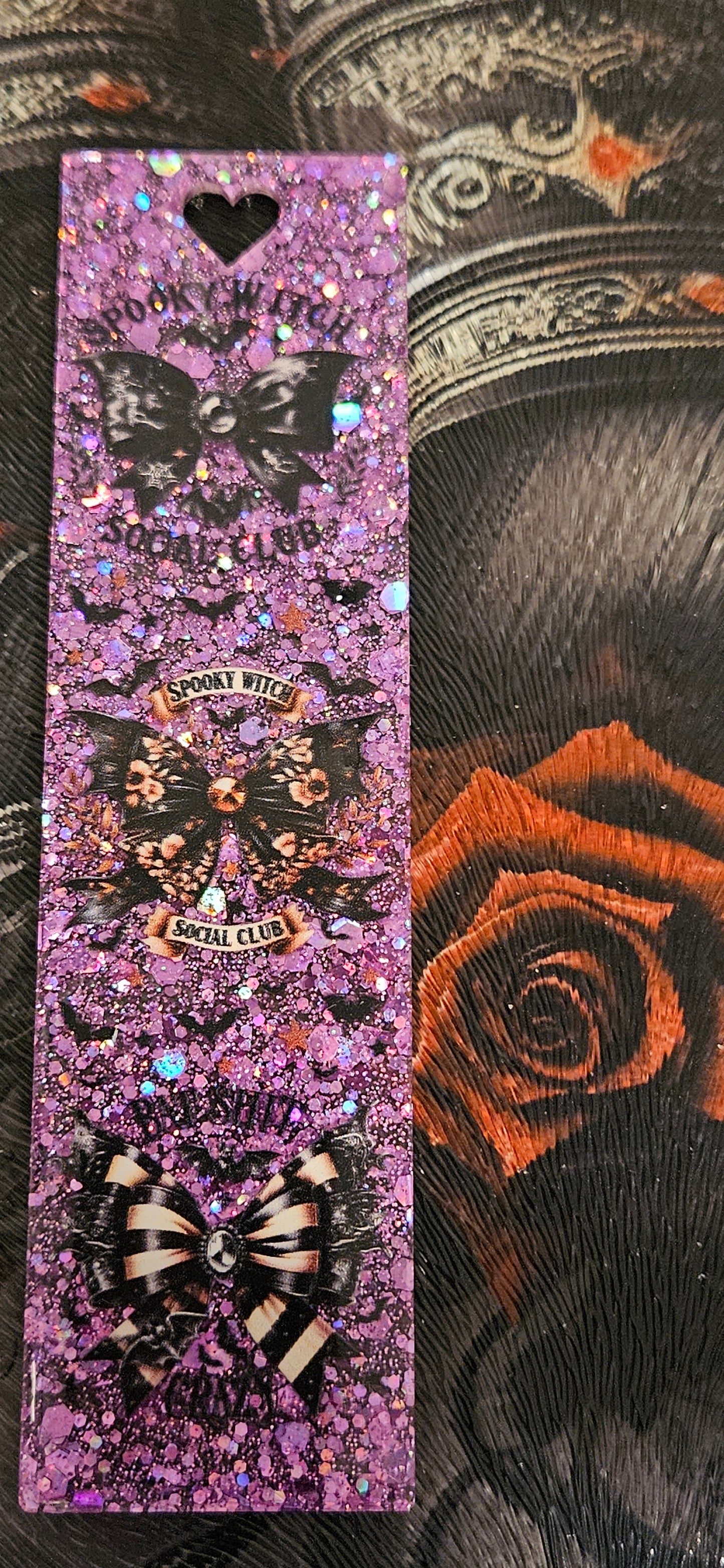 Bookmark