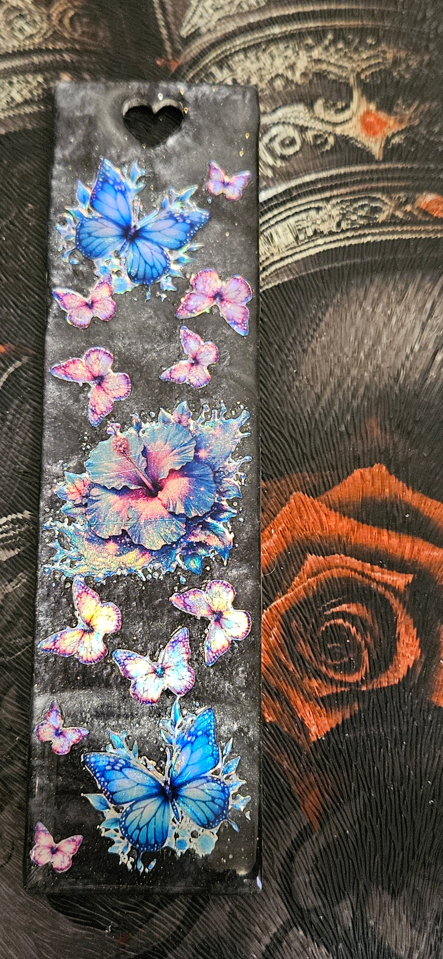 Bookmark