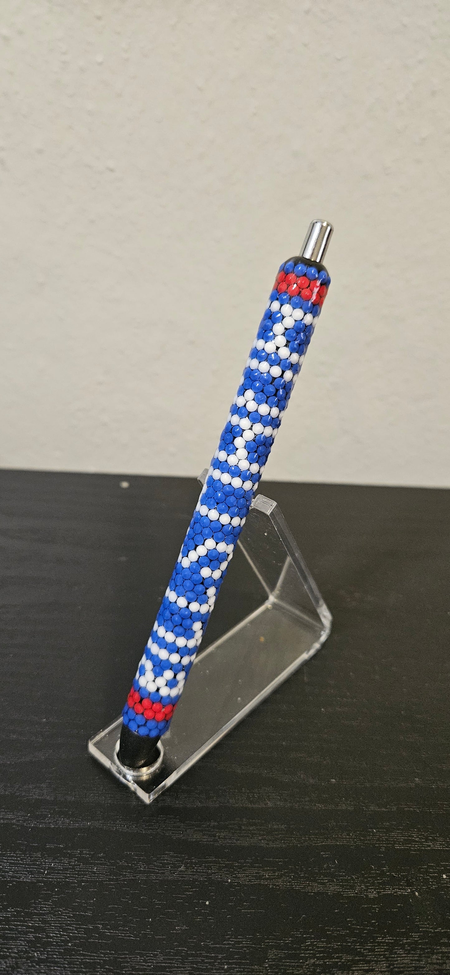 Custom Pen