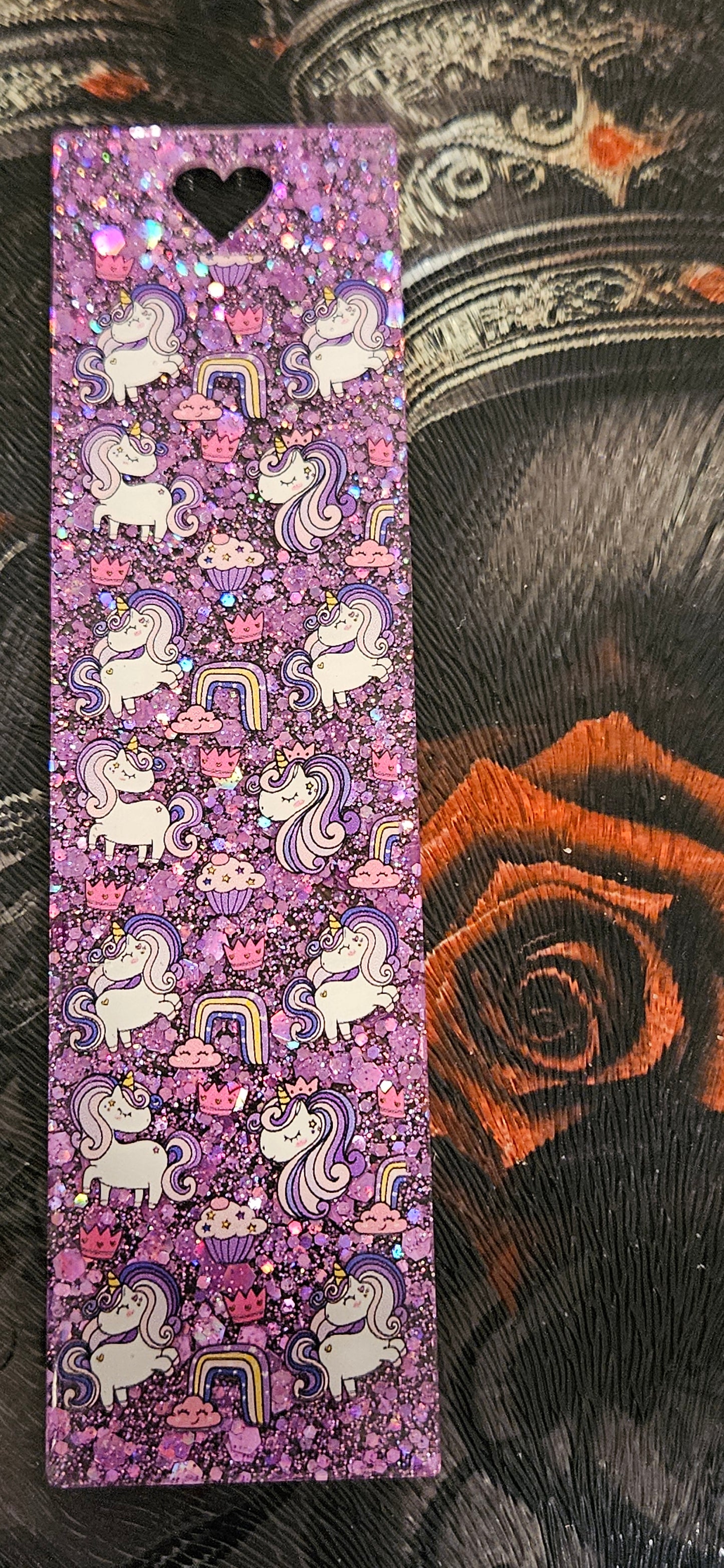 Bookmark