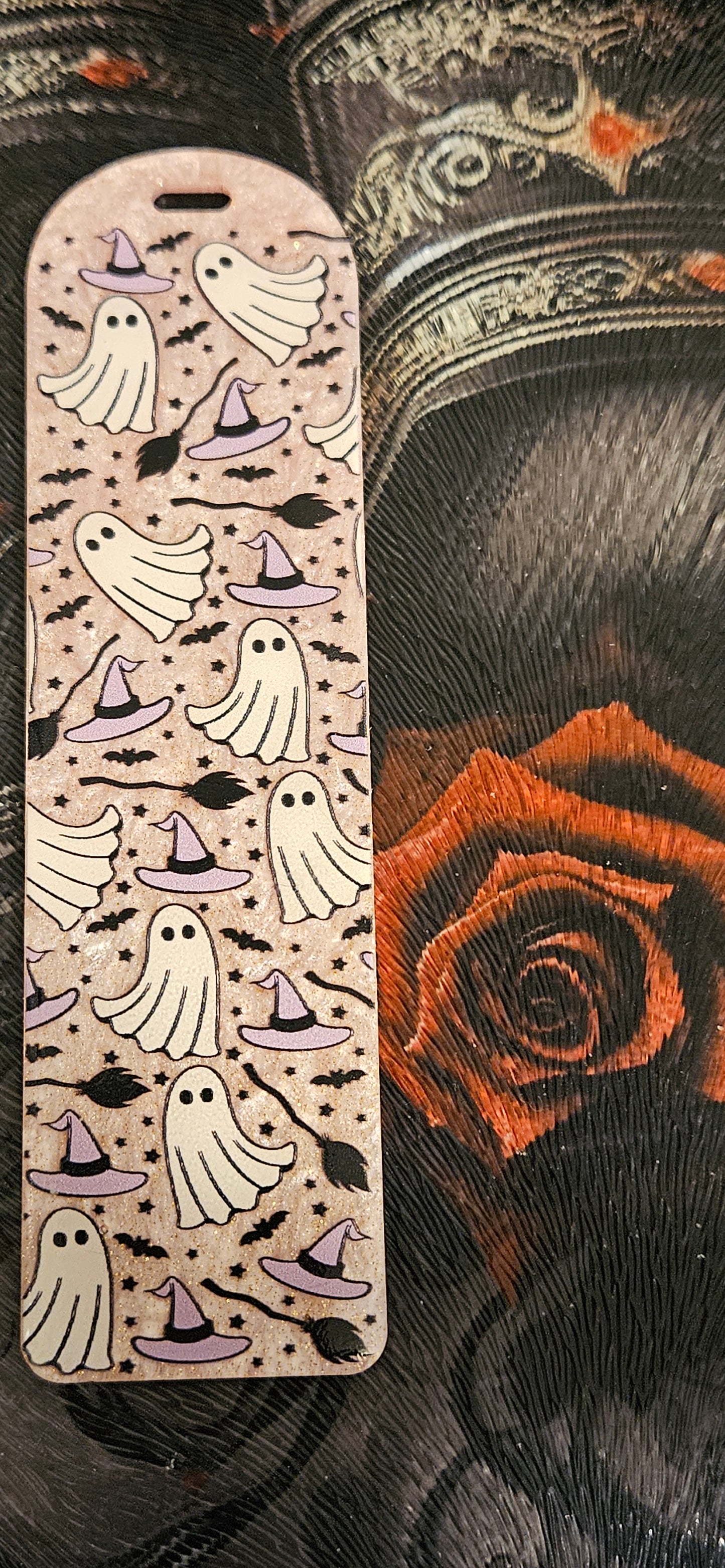 Bookmark