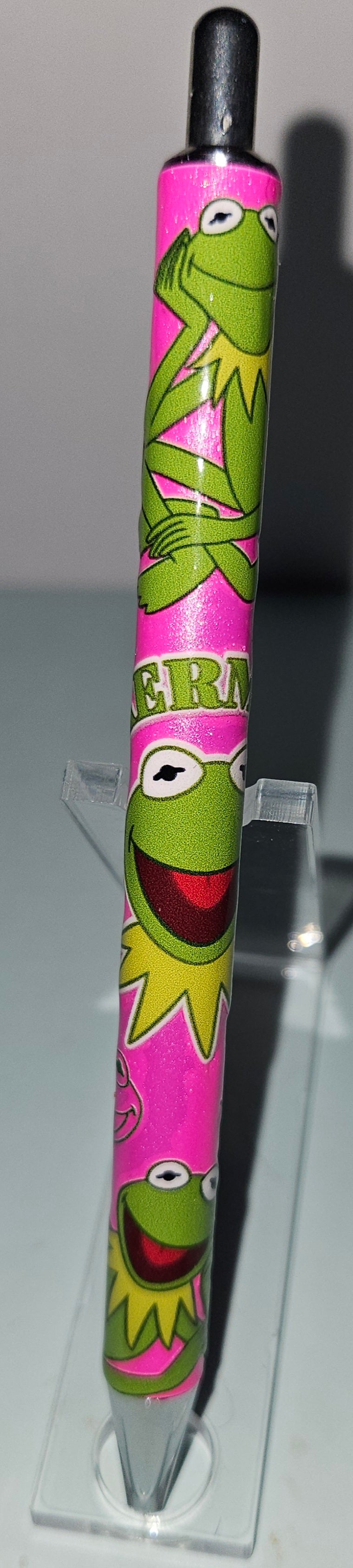 Metal Pens