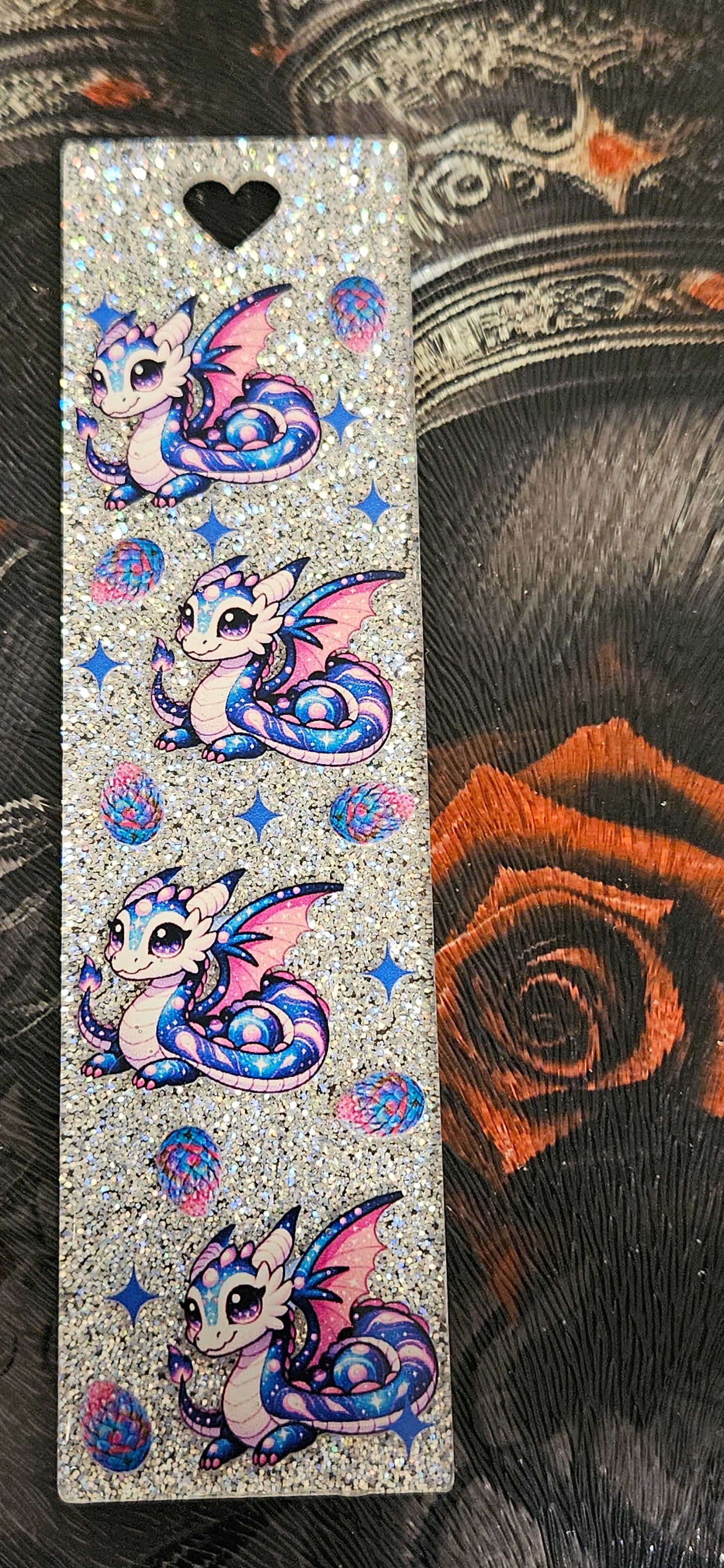Bookmark
