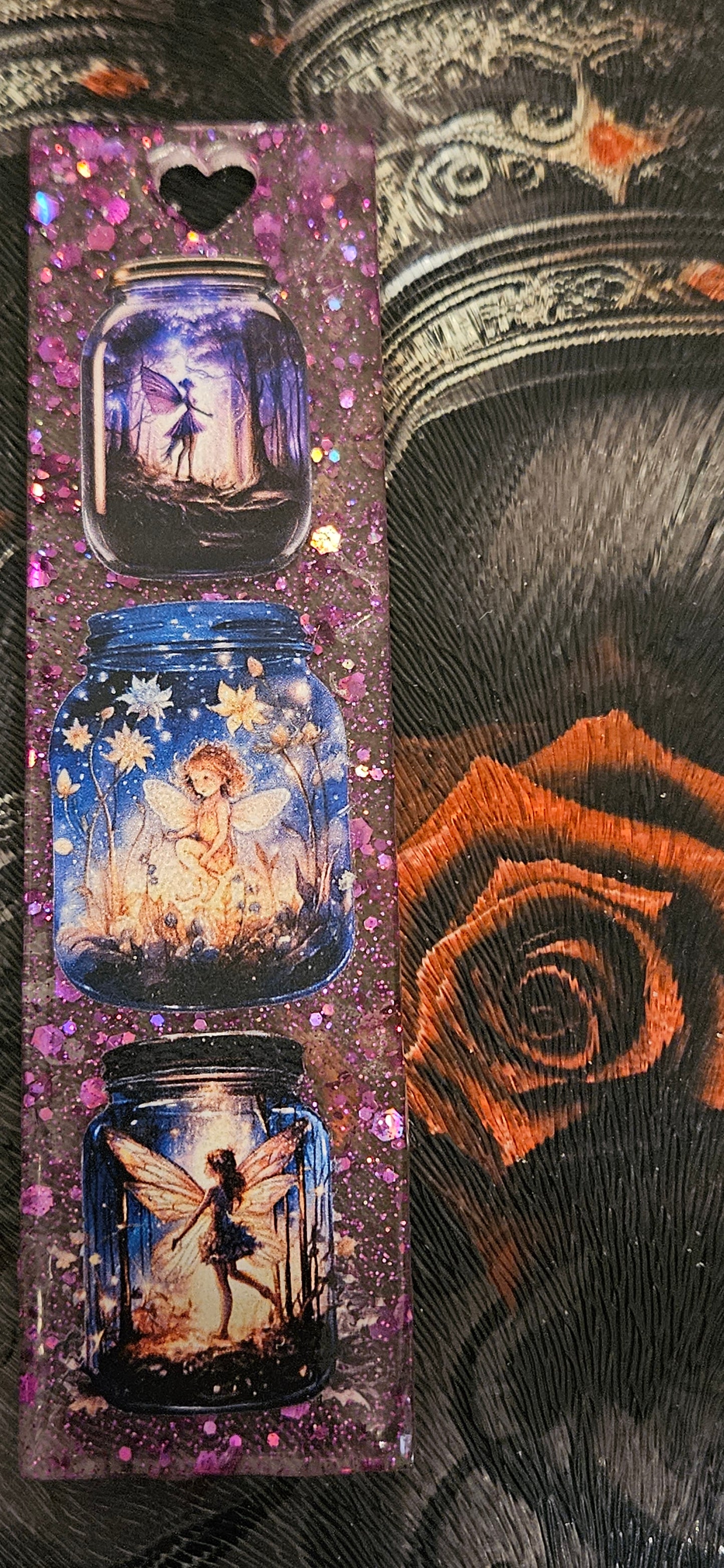 Bookmark