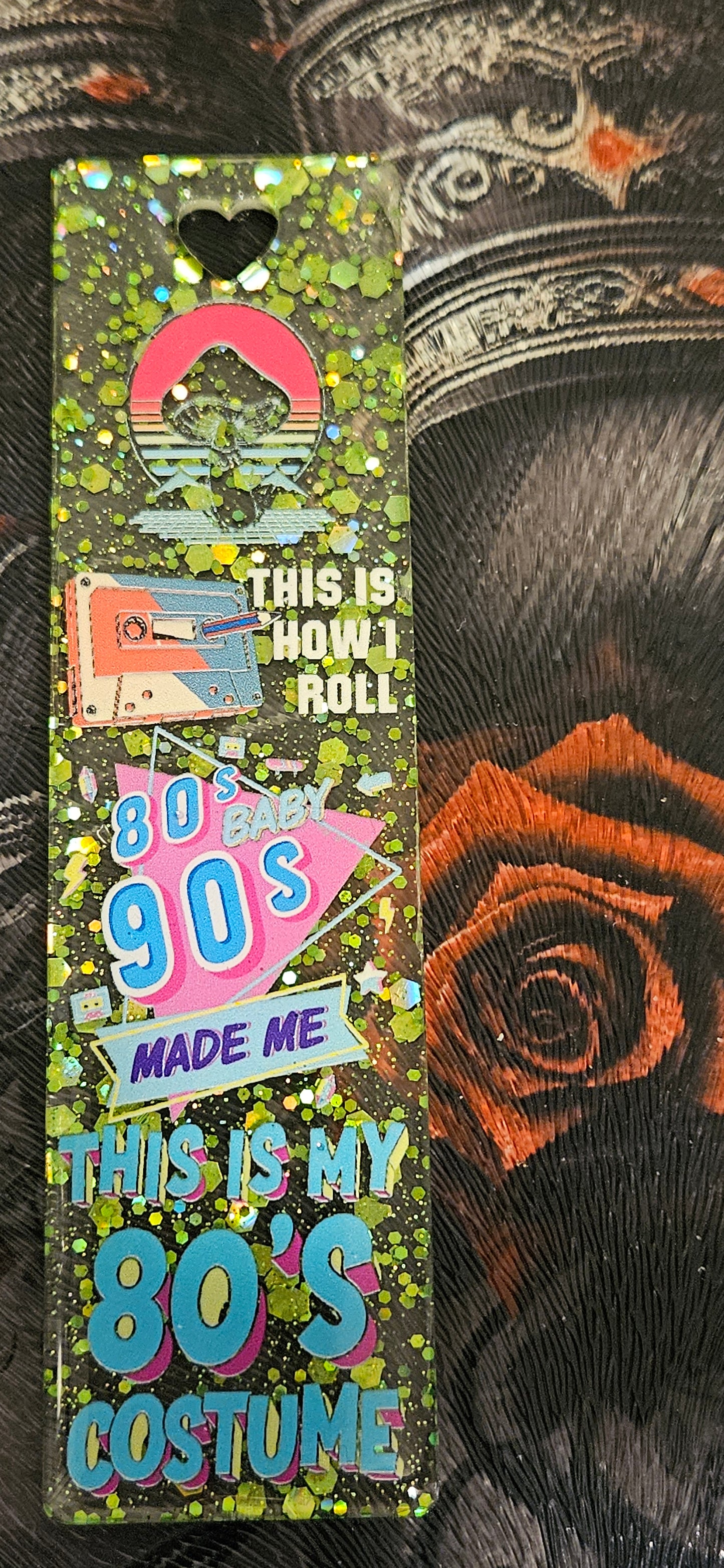 Bookmark