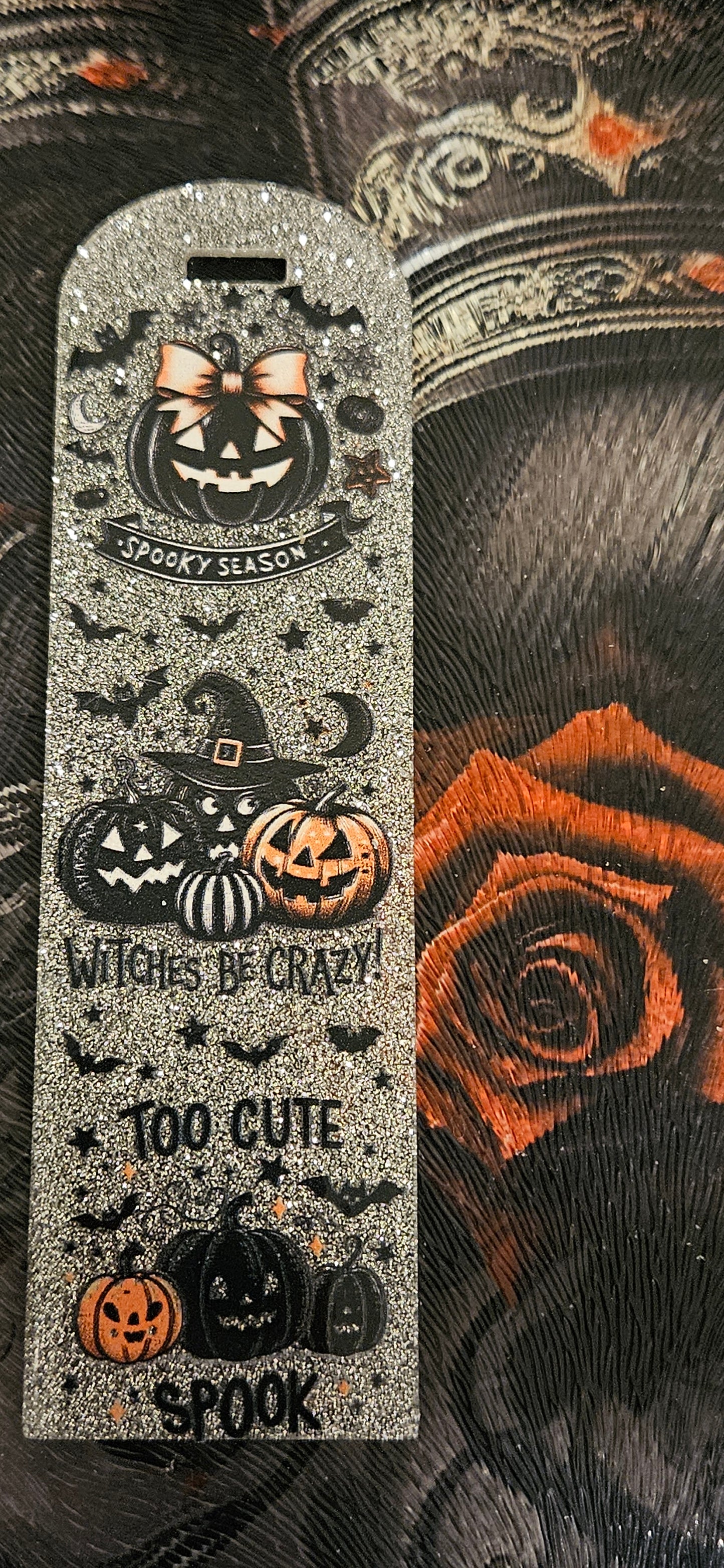 Bookmark