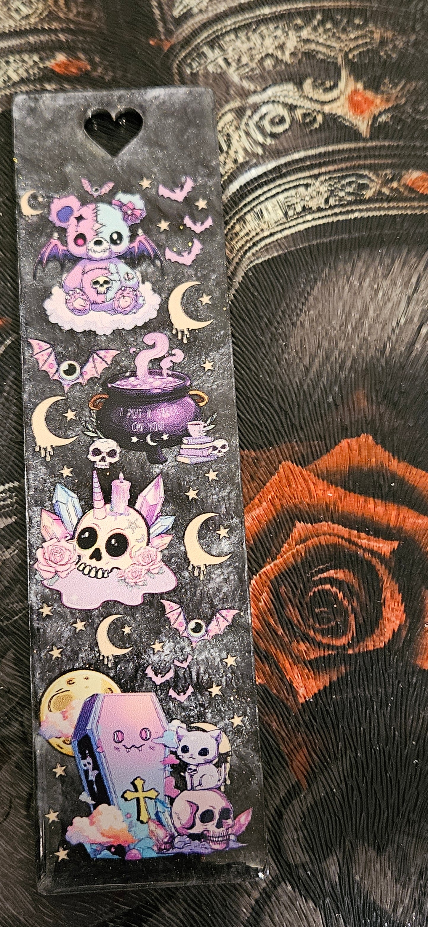 Bookmark
