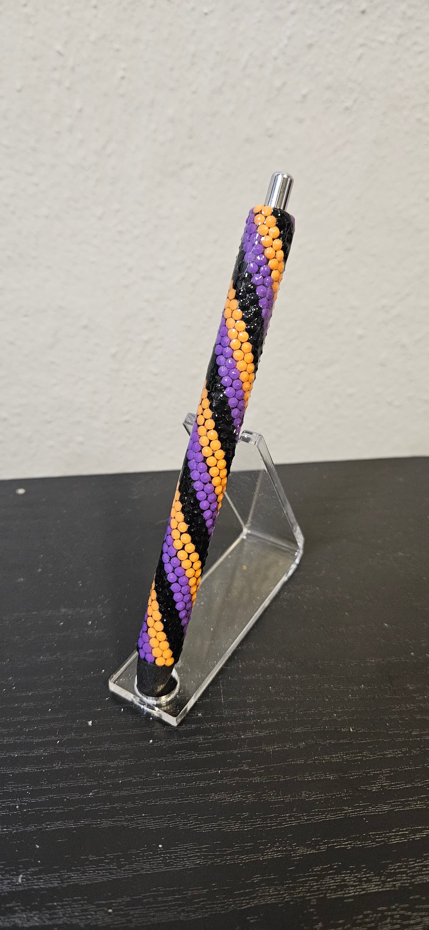 Custom Pen