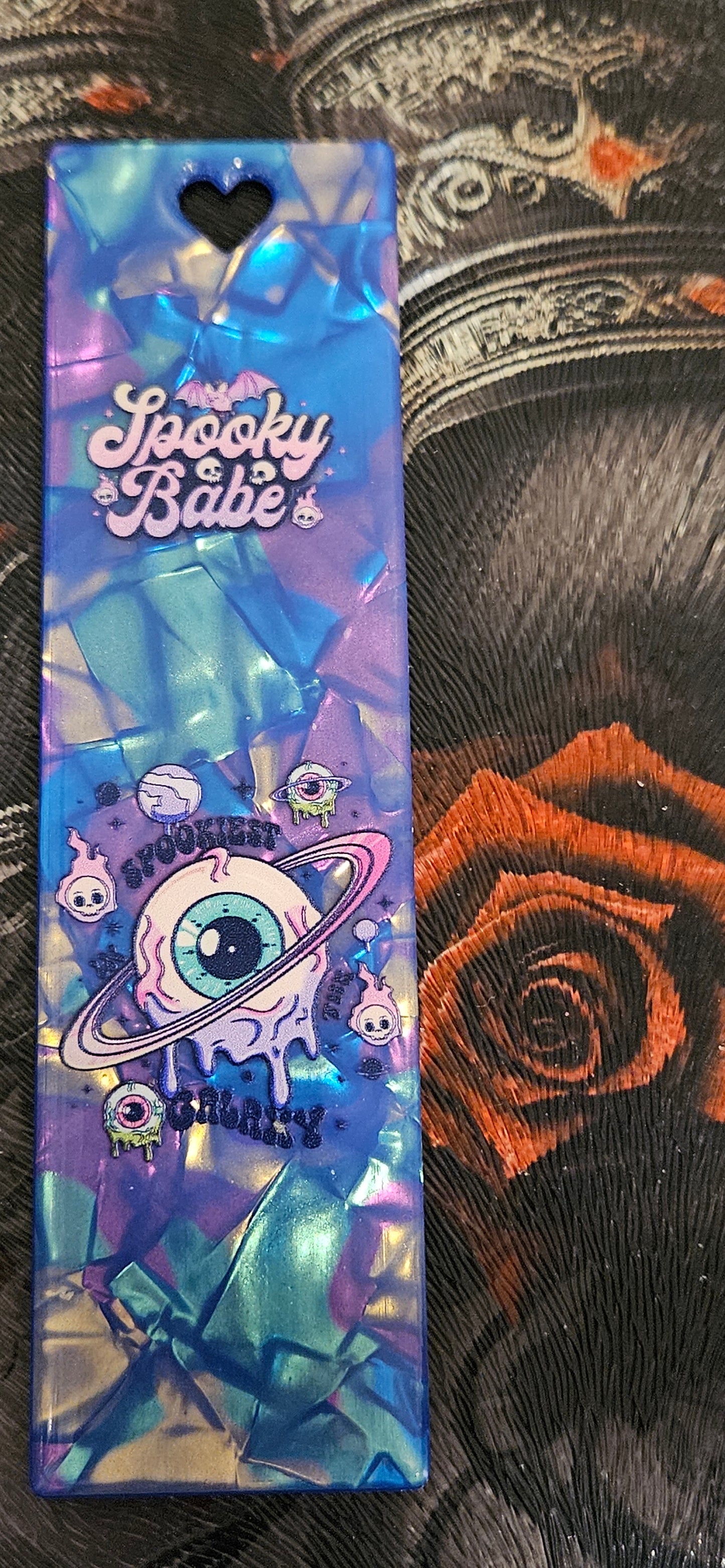 Bookmark