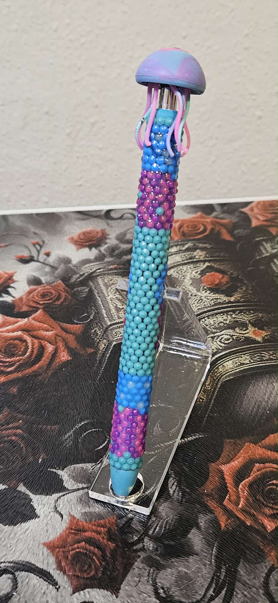 Custom Pen