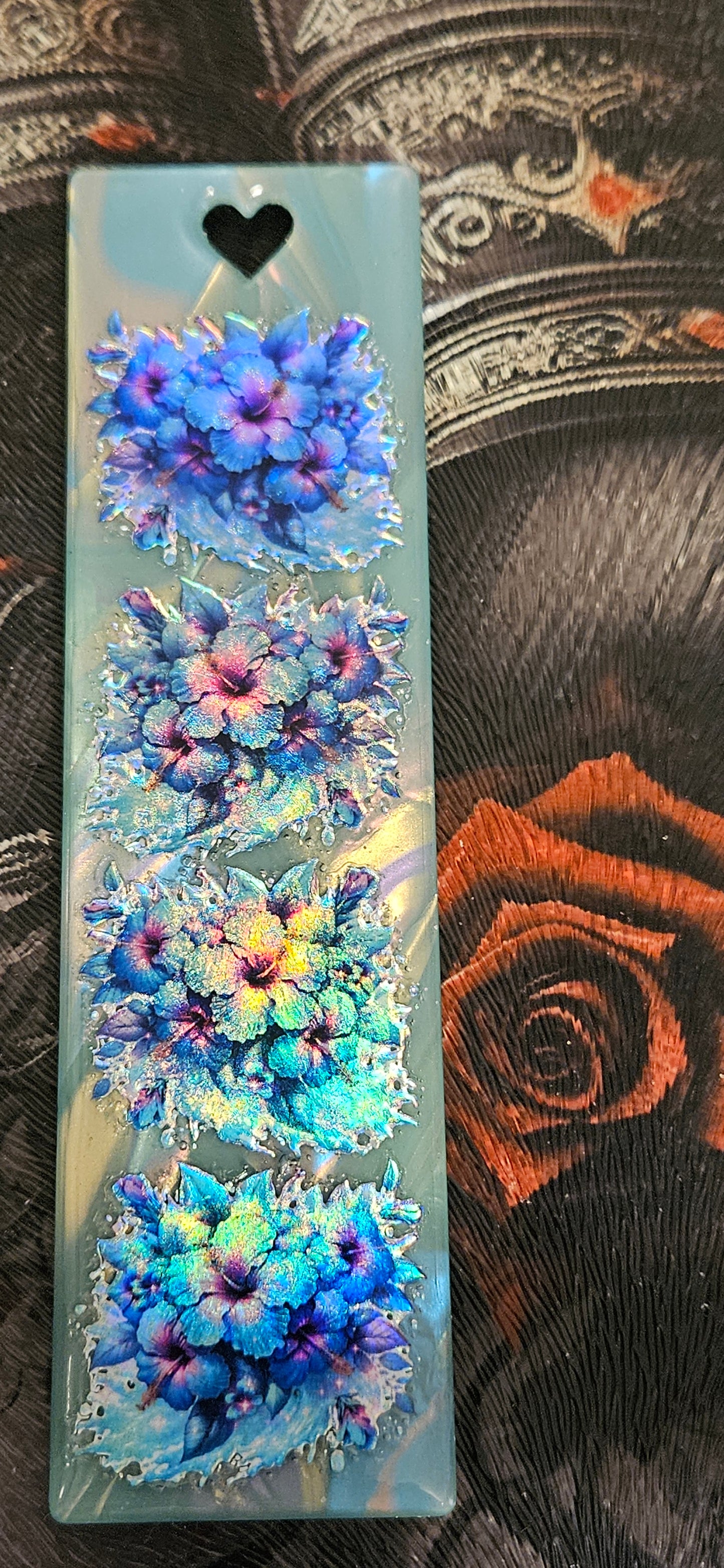 Bookmark