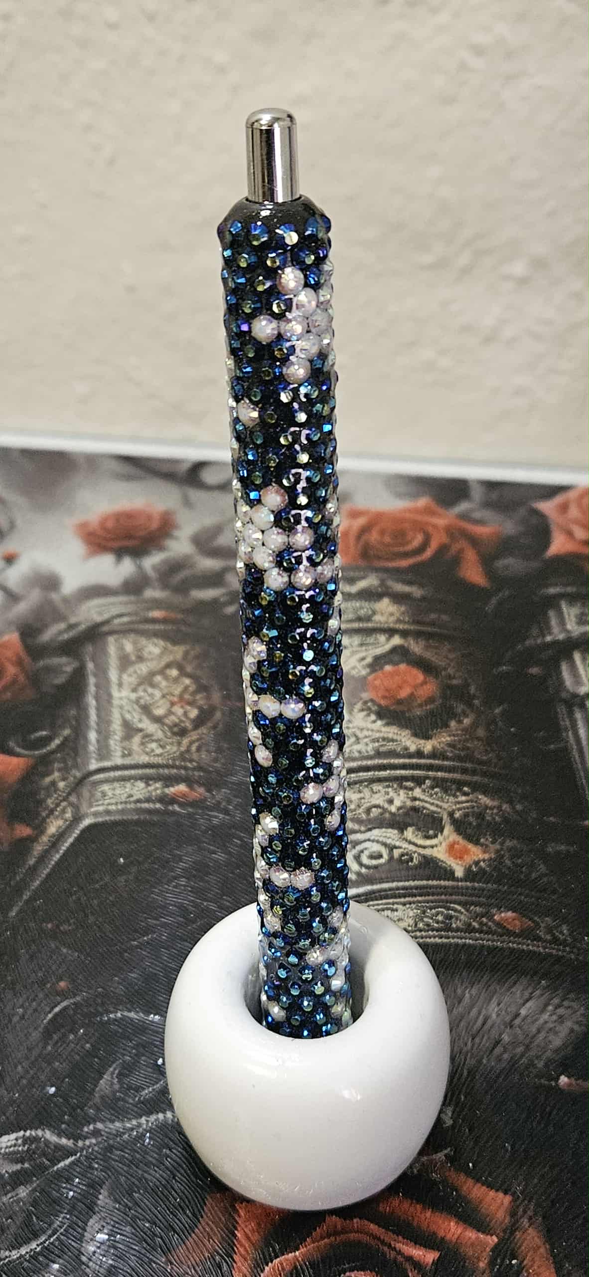 Custom Pen
