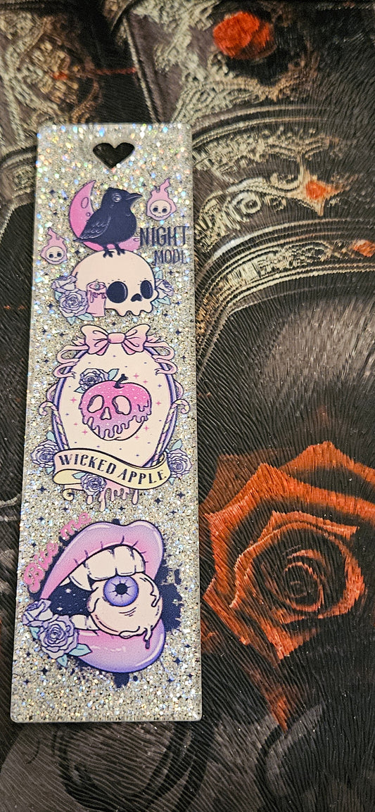 Bookmark