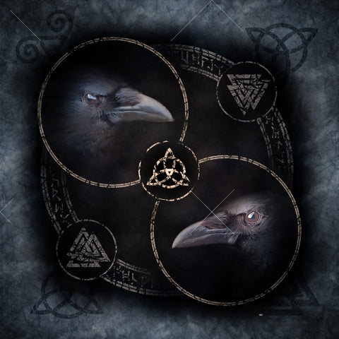 Tarot Reading